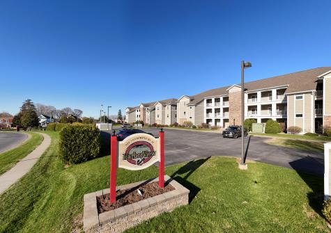 62 Club Road Plattsburgh NY 12903
