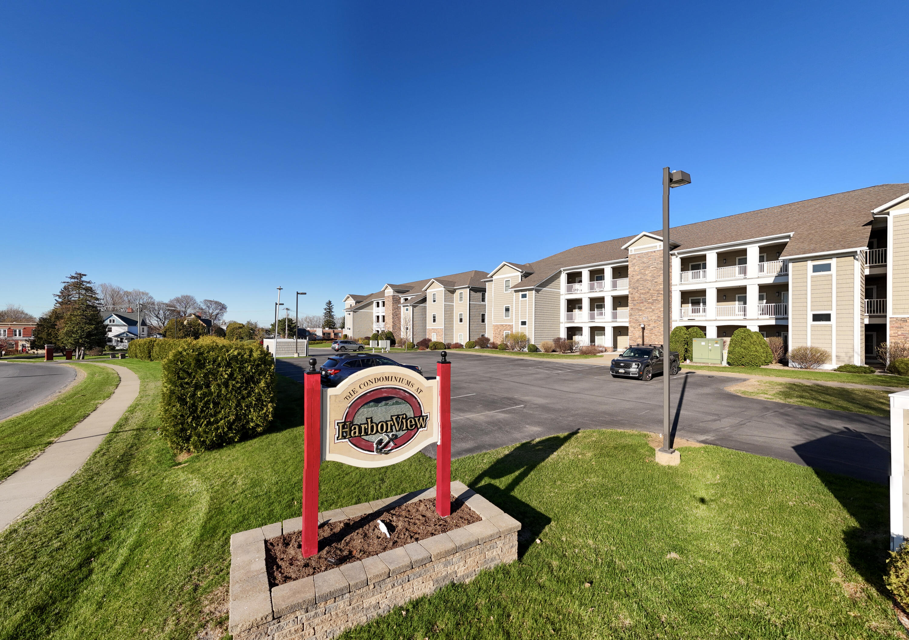 62 Club Road Plattsburgh NY 12903