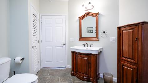 62 Club Road Plattsburgh NY 12903