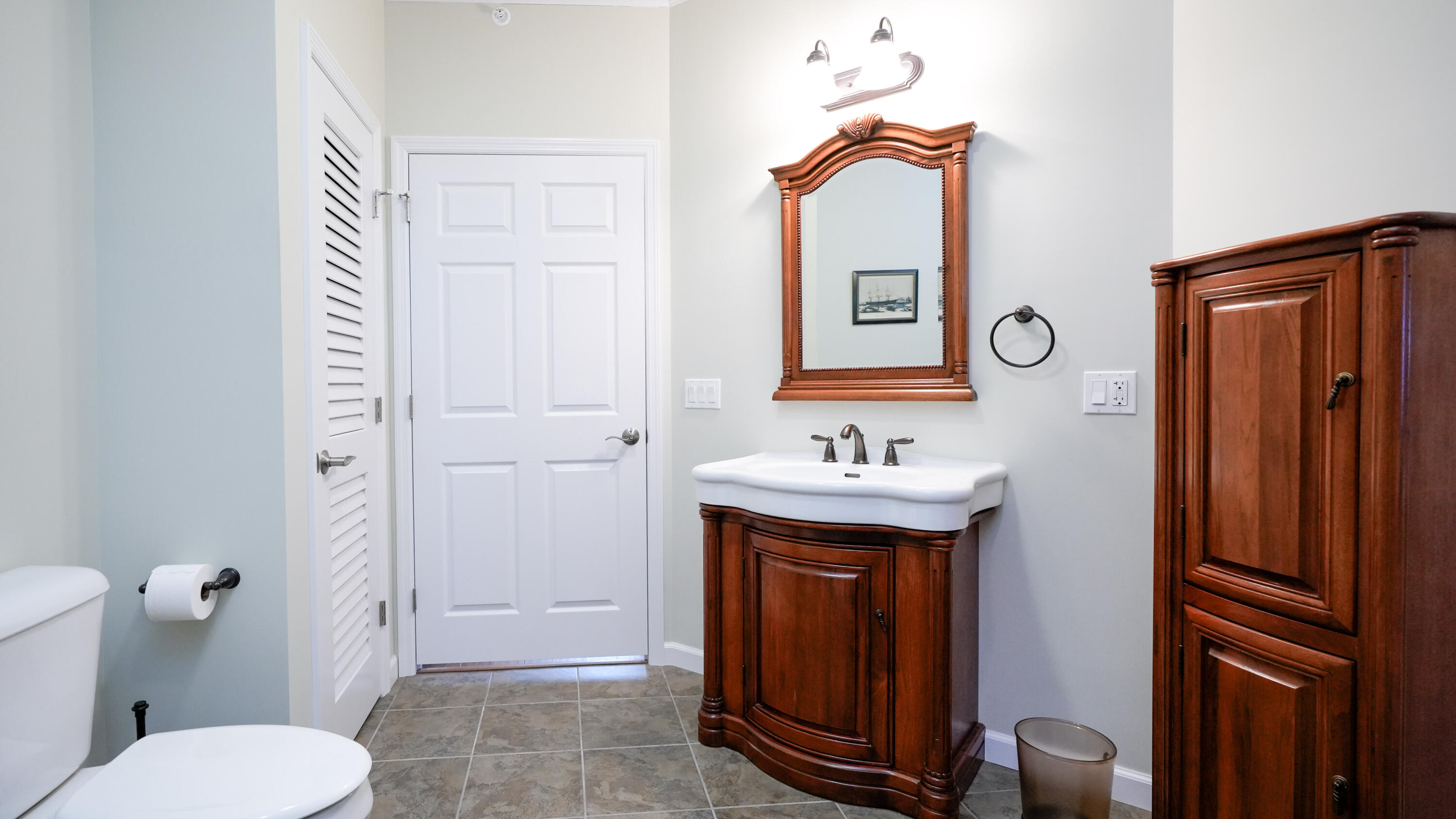62 Club Road Plattsburgh NY 12903