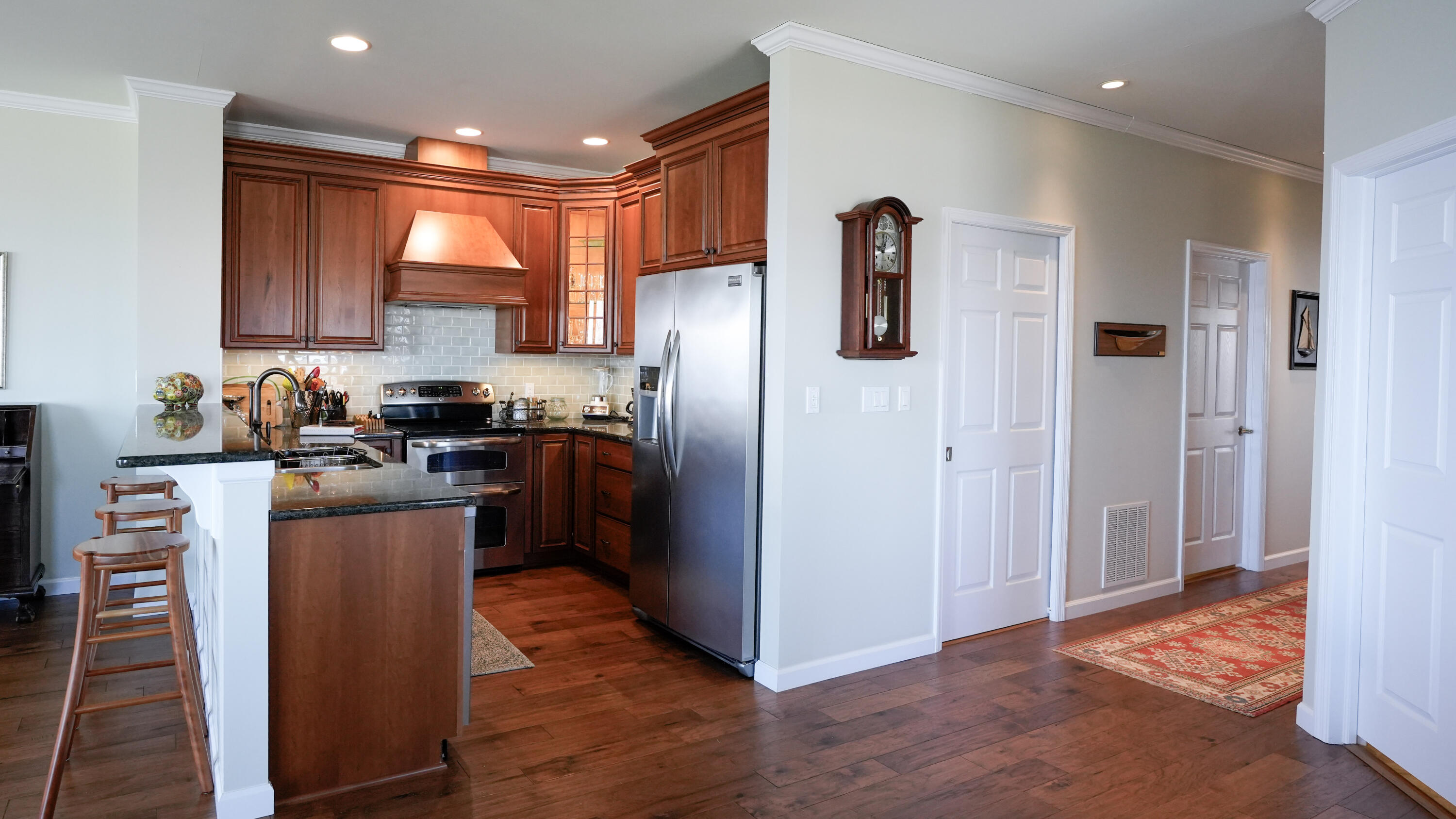 62 Club Road Plattsburgh NY 12903
