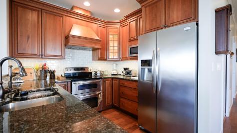 62 Club Road Plattsburgh NY 12903