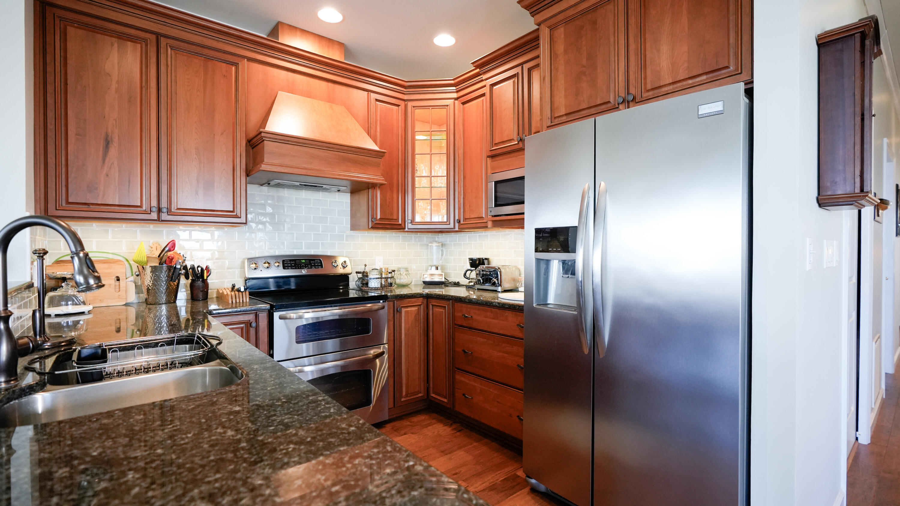 62 Club Road Plattsburgh NY 12903