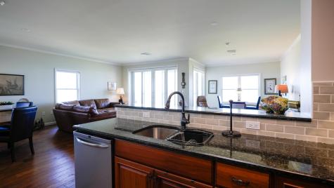 62 Club Road Plattsburgh NY 12903