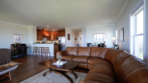 62 Club Road Plattsburgh NY 12903