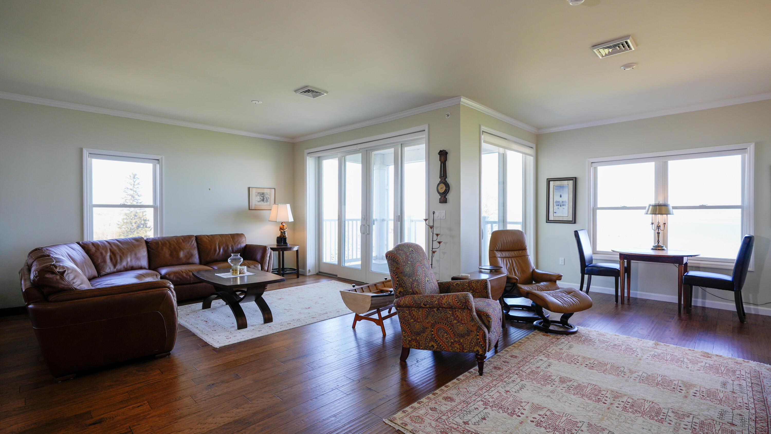 62 Club Road Plattsburgh NY 12903