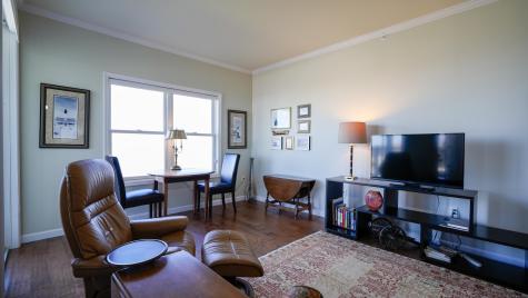 62 Club Road Plattsburgh NY 12903