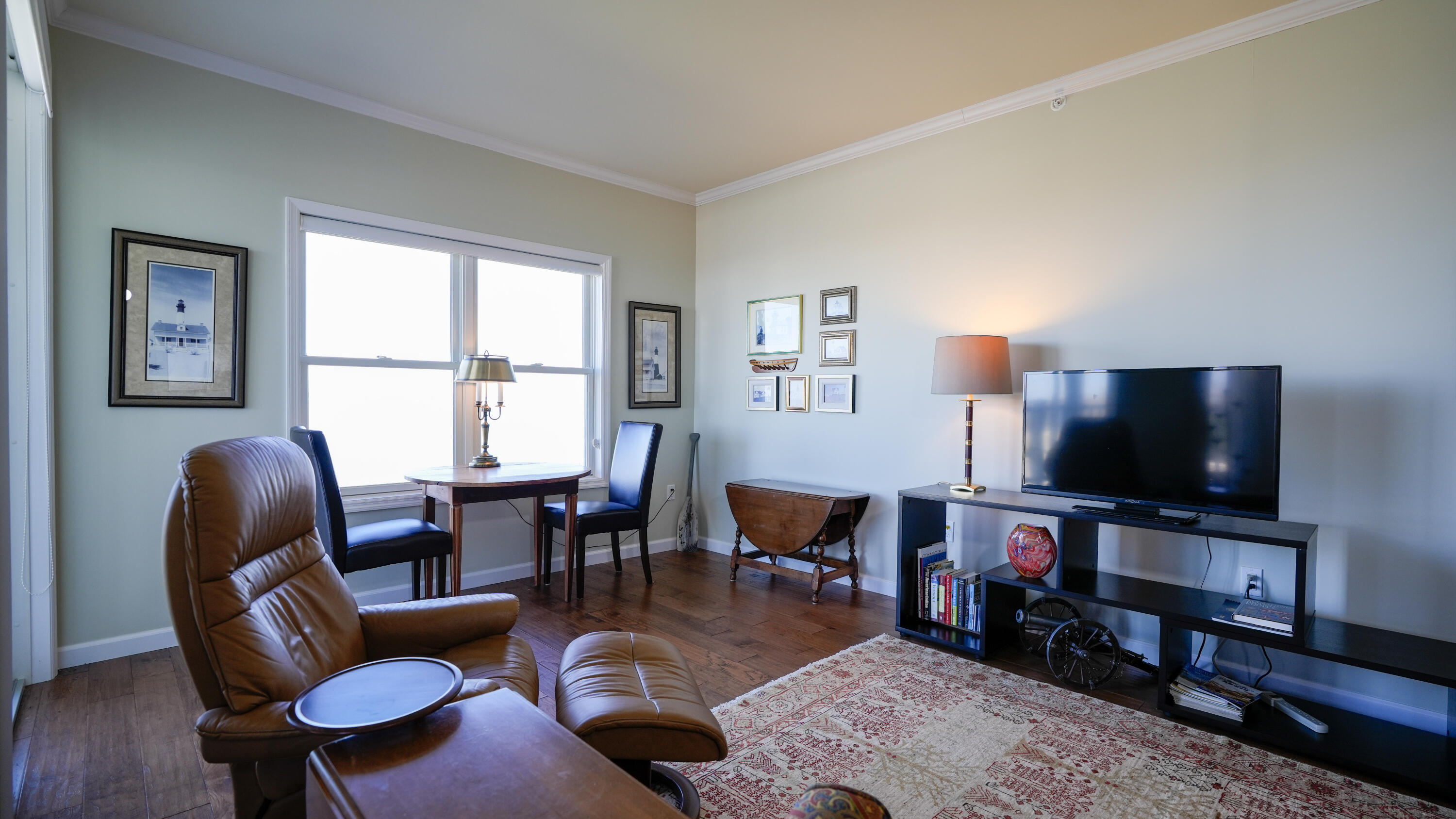 62 Club Road Plattsburgh NY 12903