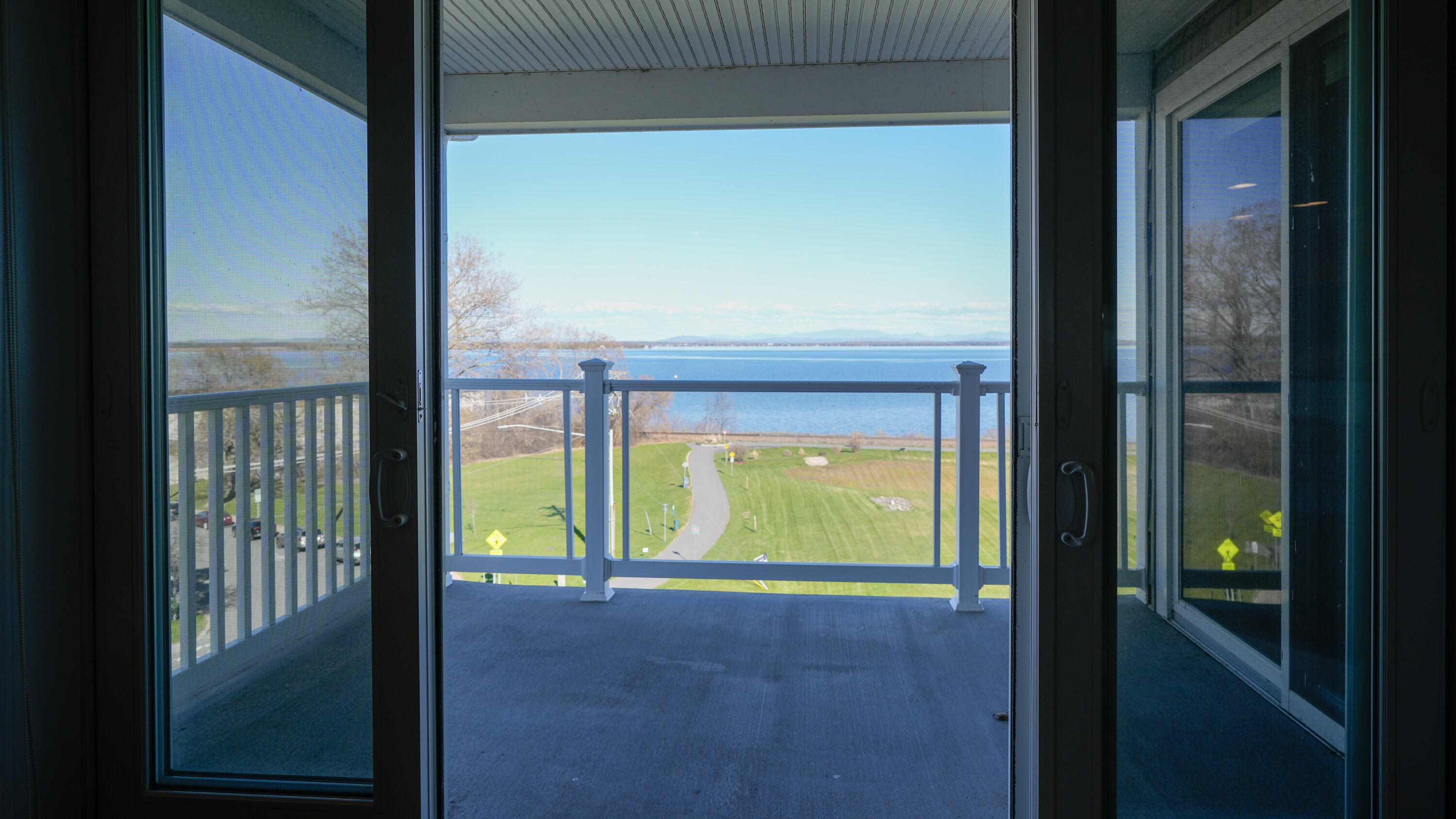 62 Club Road Plattsburgh NY 12903