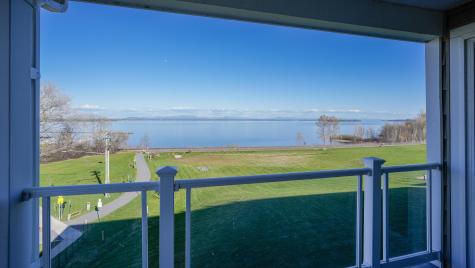 62 Club Road Plattsburgh NY 12903