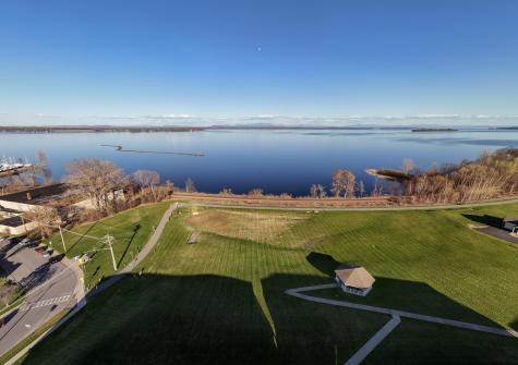 62 Club Road Plattsburgh NY 12903