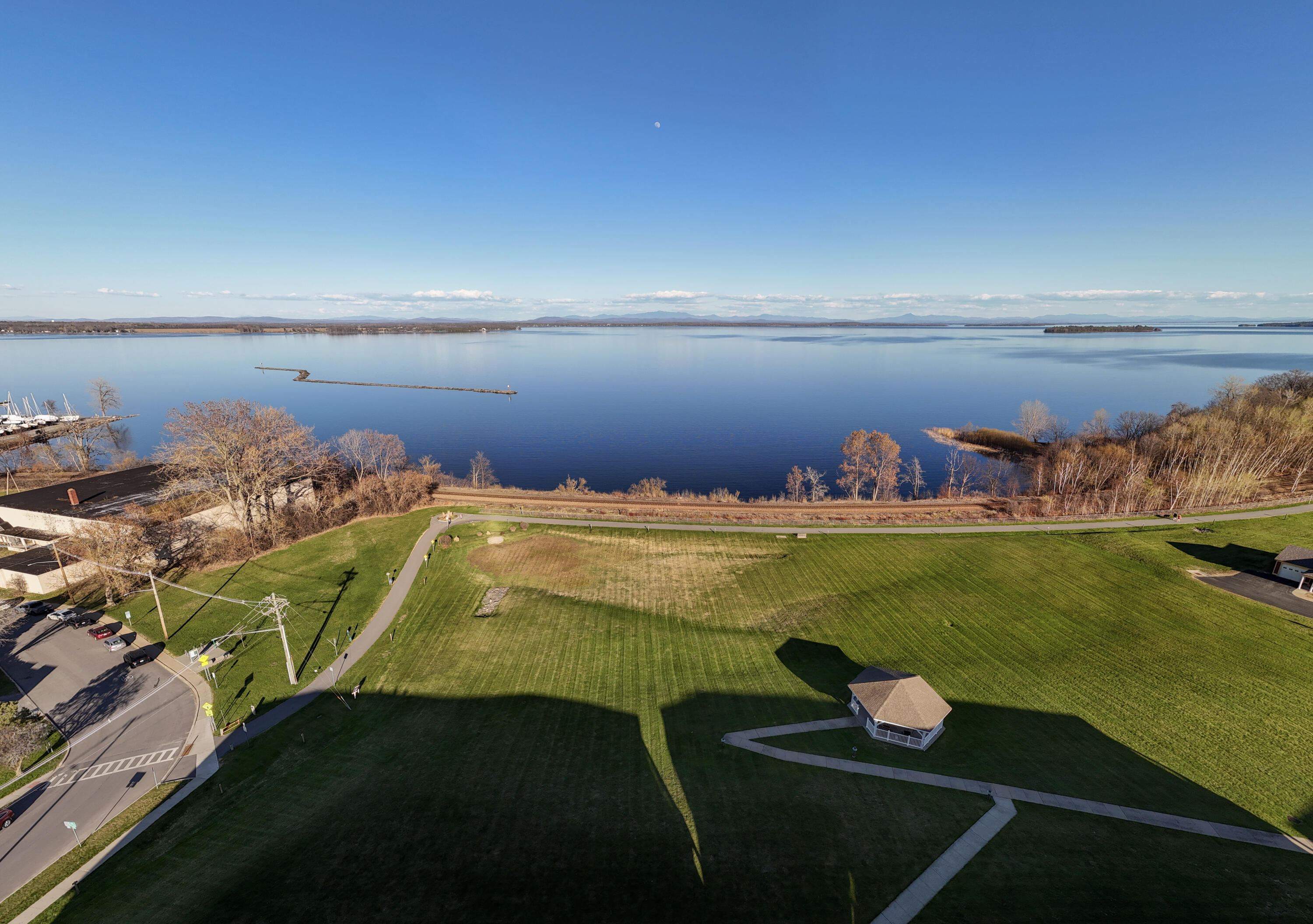 62 Club Road Plattsburgh NY 12903
