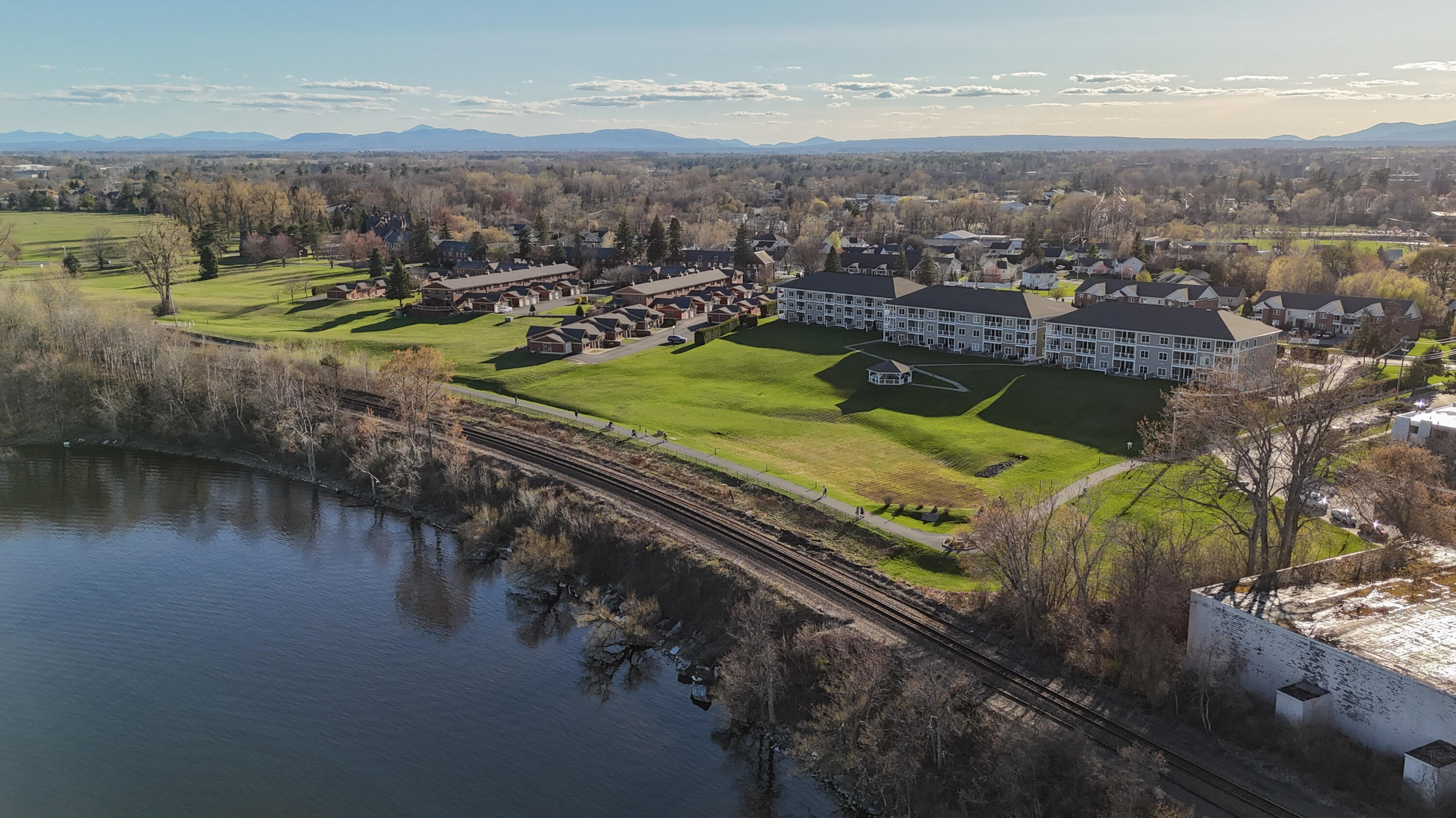 62 Club Road Plattsburgh NY 12903