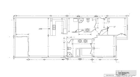 62 Club Road Plattsburgh NY 12903