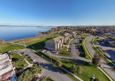 62 Club Road Plattsburgh NY 12903