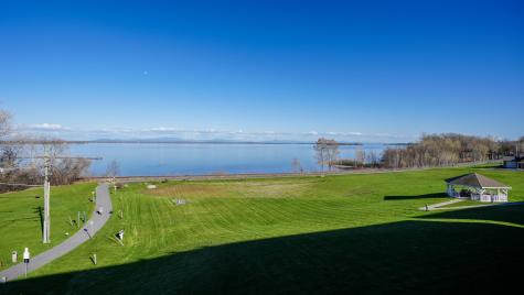 62 Club Road Plattsburgh NY 12903
