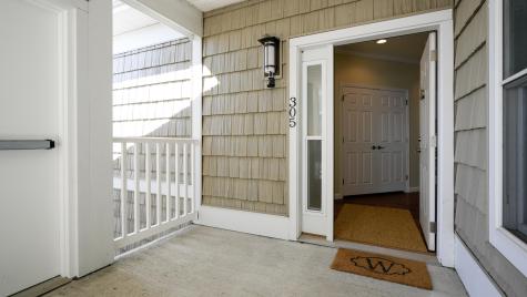 62 Club Road Plattsburgh NY 12903
