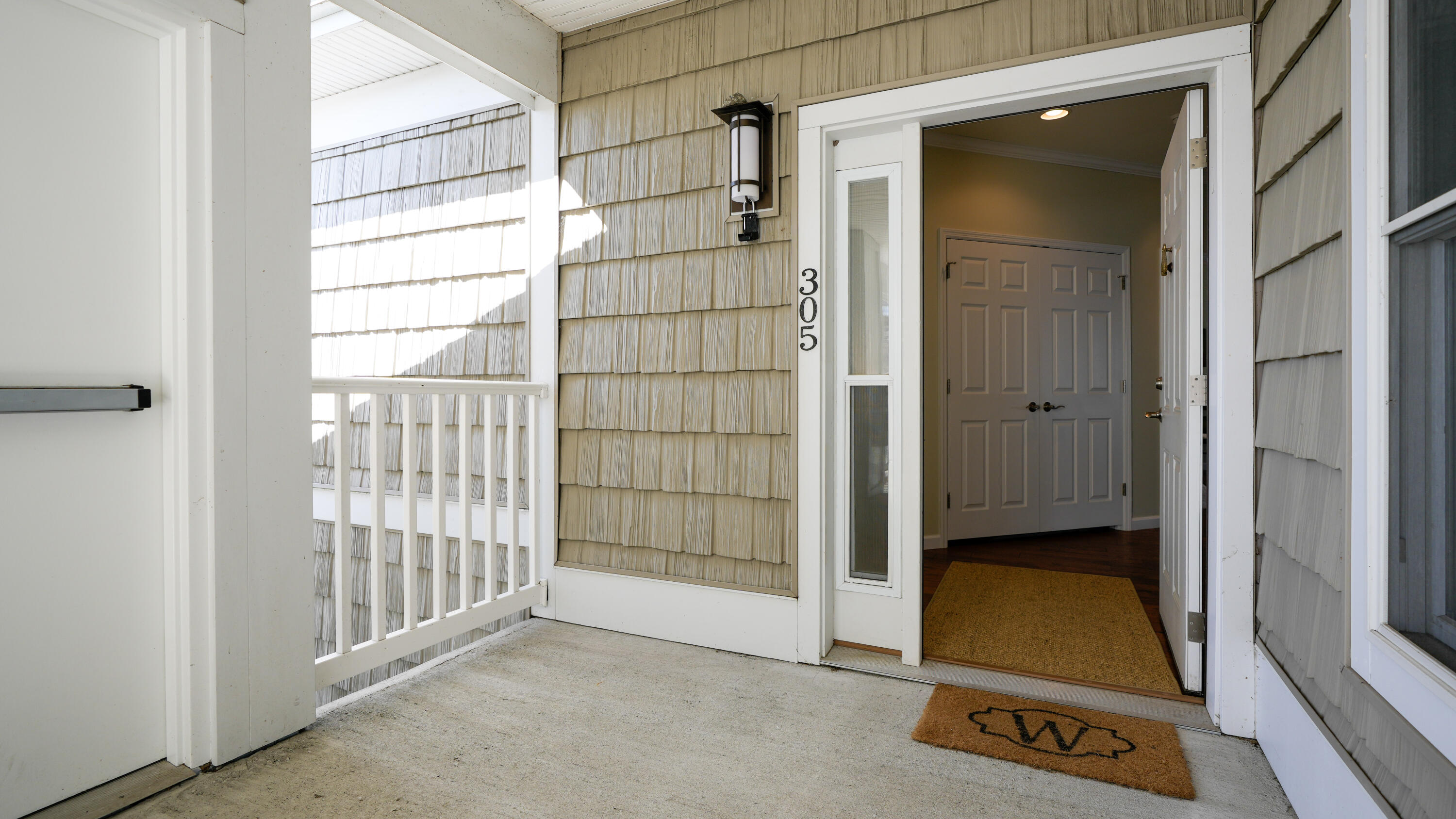 62 Club Road Plattsburgh NY 12903