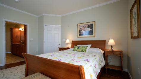 62 Club Road Plattsburgh NY 12903