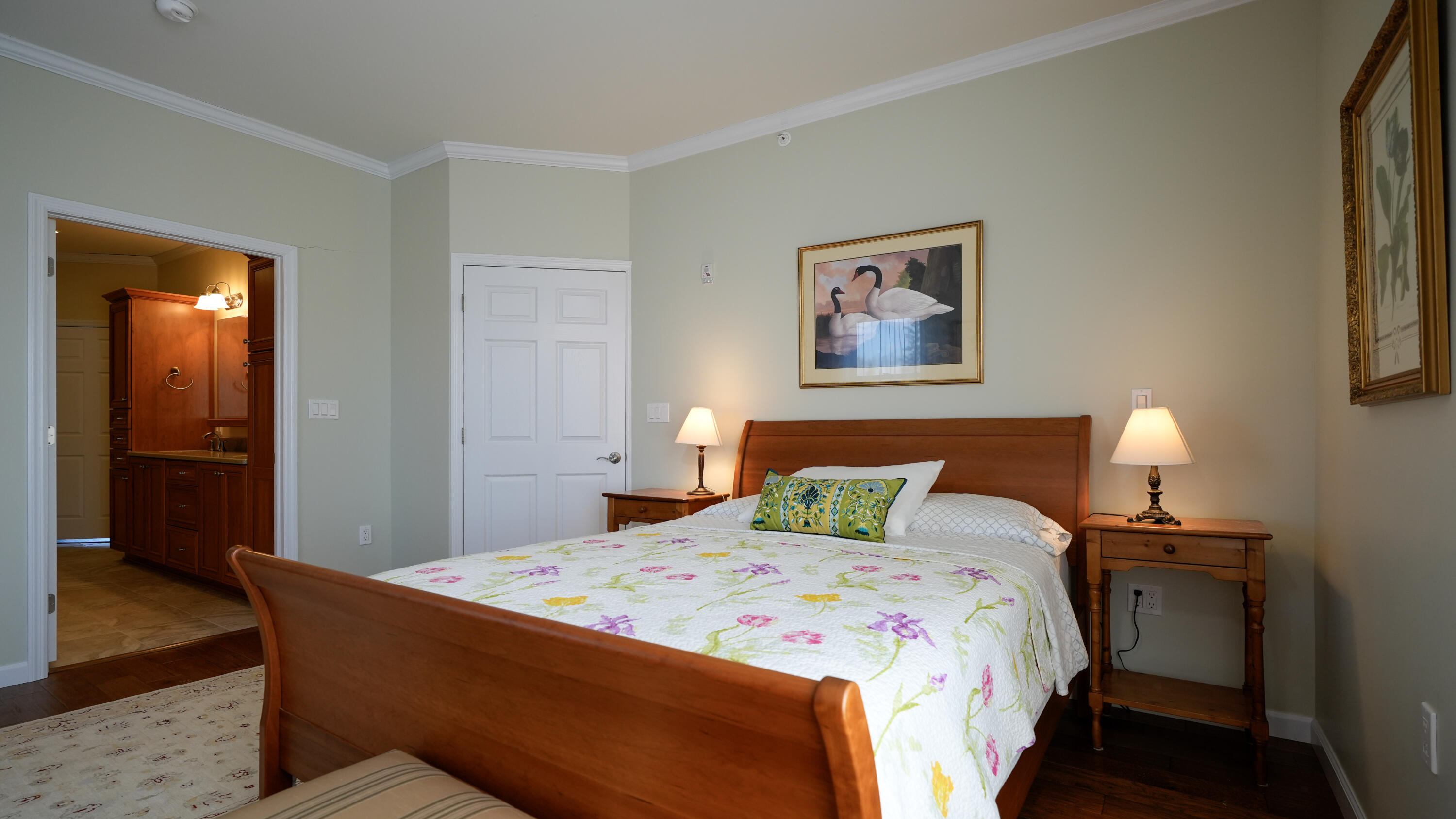 62 Club Road Plattsburgh NY 12903