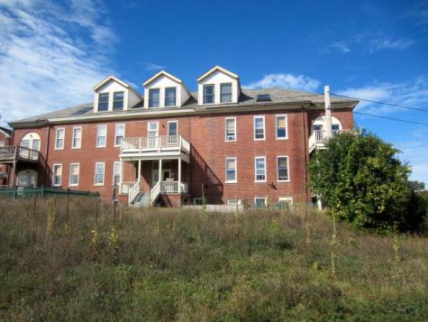 5 Grand Isle Way Plattsburgh NY 12903