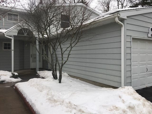 63 Maine Road Plattsburgh NY 12903