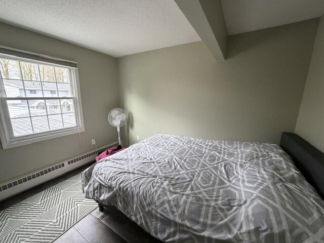 42 Maryland Road Plattsburgh NY 12903