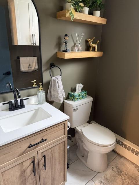 42 Maryland Road Plattsburgh NY 12903