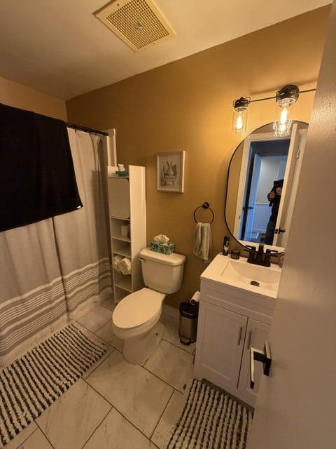 42 Maryland Road Plattsburgh NY 12903
