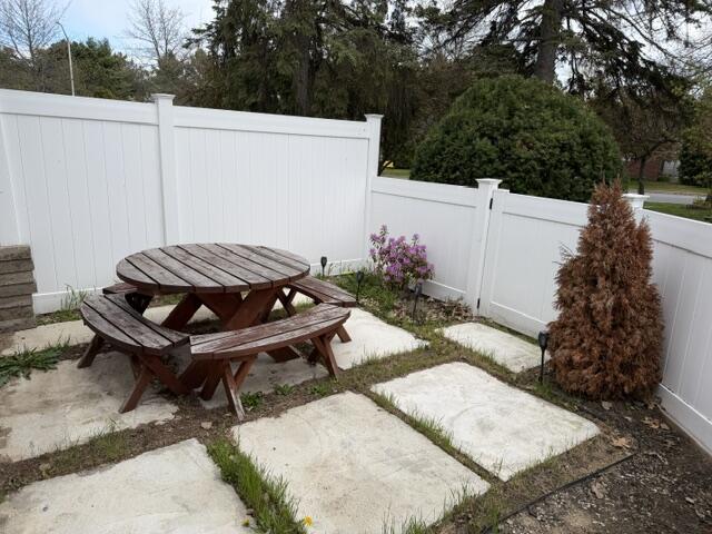 42 Maryland Road Plattsburgh NY 12903