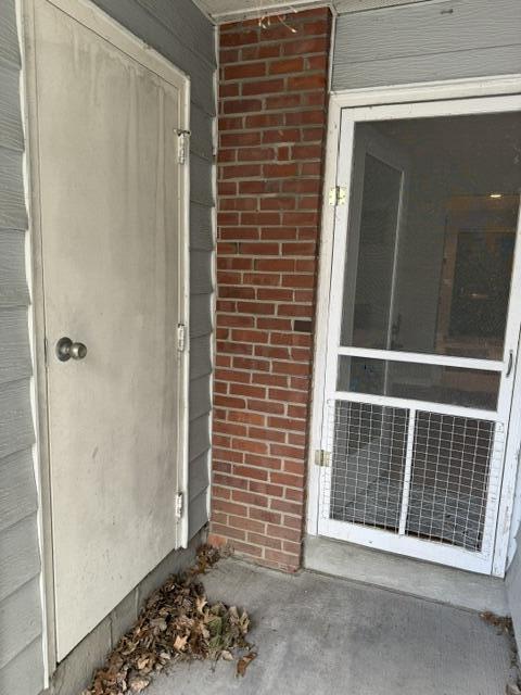 42 Maryland Road Plattsburgh NY 12903