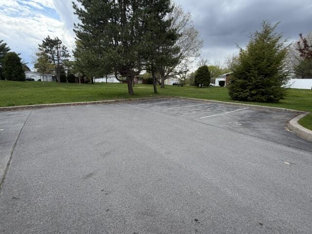 42 Maryland Road Plattsburgh NY 12903