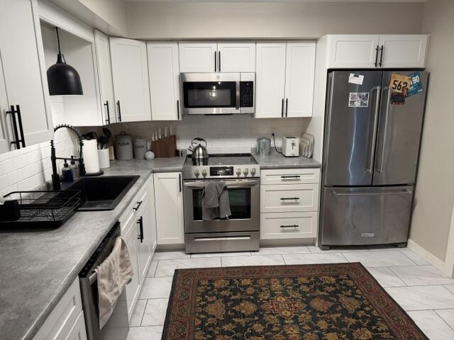 42 Maryland Road Plattsburgh NY 12903