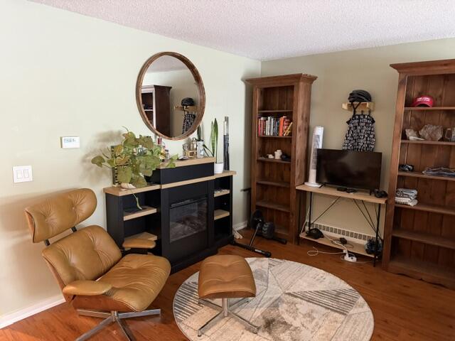 42 Maryland Road Plattsburgh NY 12903