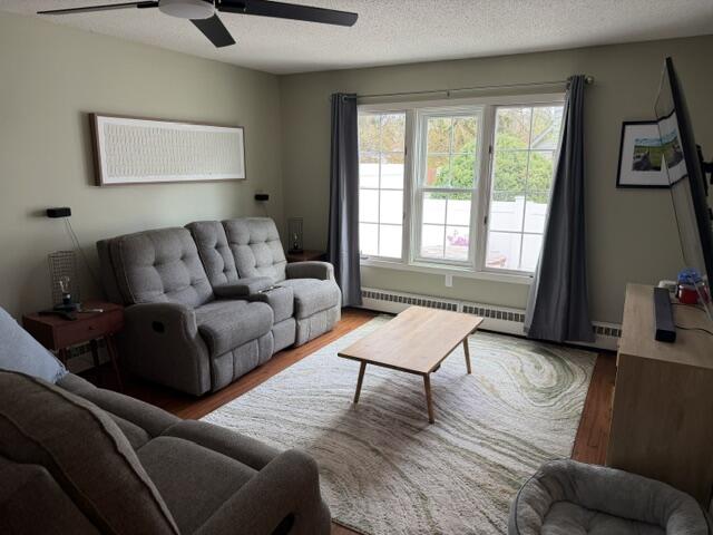 42 Maryland Road Plattsburgh NY 12903