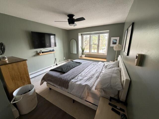 42 Maryland Road Plattsburgh NY 12903