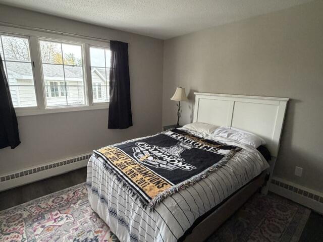 42 Maryland Road Plattsburgh NY 12903