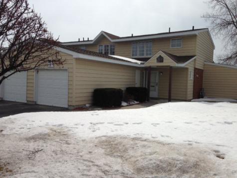 2 Maine Road Plattsburgh NY 12903