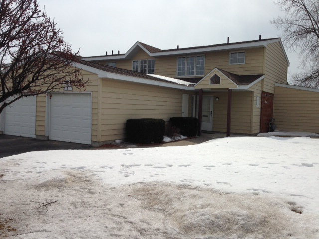 2 Maine Road Plattsburgh NY 12903