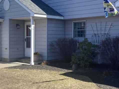 13 Iowa Street Plattsburgh NY 12903