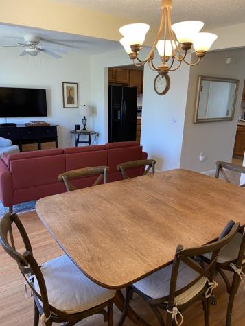 13 Iowa Street Plattsburgh NY 12903