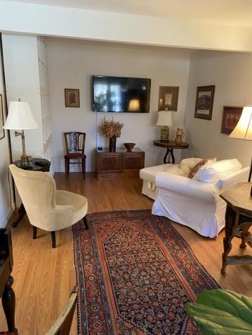 13 Iowa Street Plattsburgh NY 12903