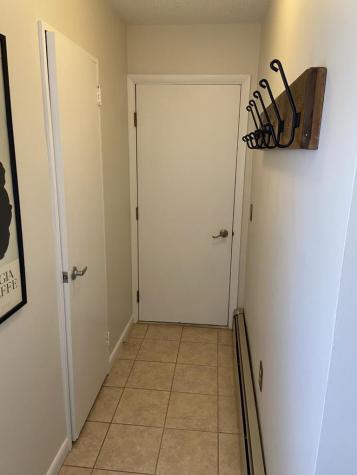 13 Iowa Street Plattsburgh NY 12903