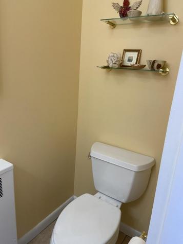 13 Iowa Street Plattsburgh NY 12903