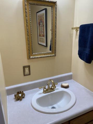 13 Iowa Street Plattsburgh NY 12903