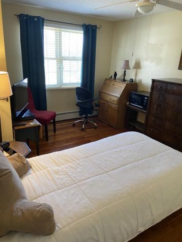 13 Iowa Street Plattsburgh NY 12903