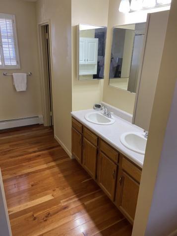 13 Iowa Street Plattsburgh NY 12903