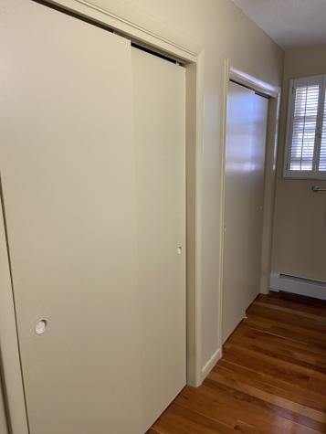 13 Iowa Street Plattsburgh NY 12903