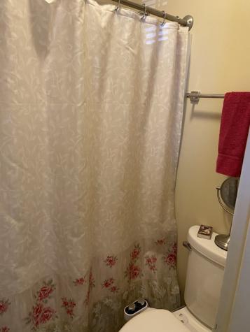 13 Iowa Street Plattsburgh NY 12903