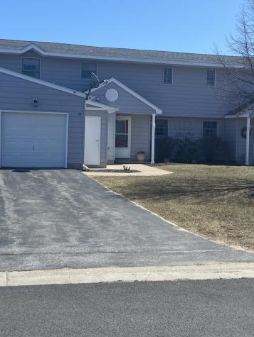 13 Iowa Street Plattsburgh NY 12903